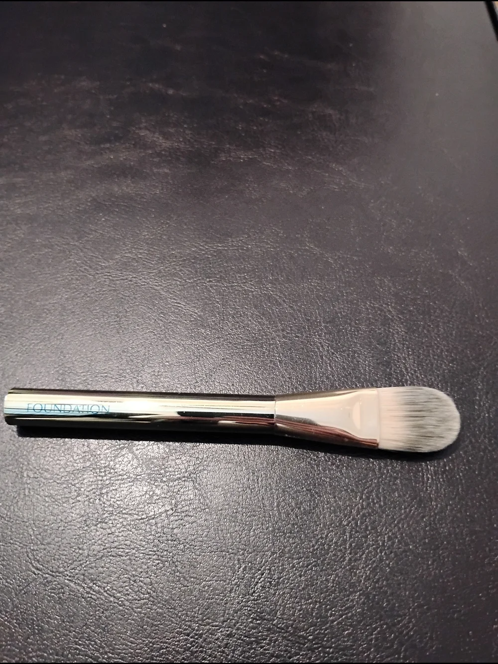 Estee Lauder Foundation Brush Authentic